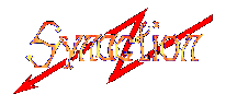 Synlogo5