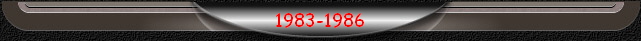 1983-1986